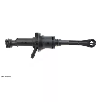 Cylindre émetteur, embrayage OE 218232