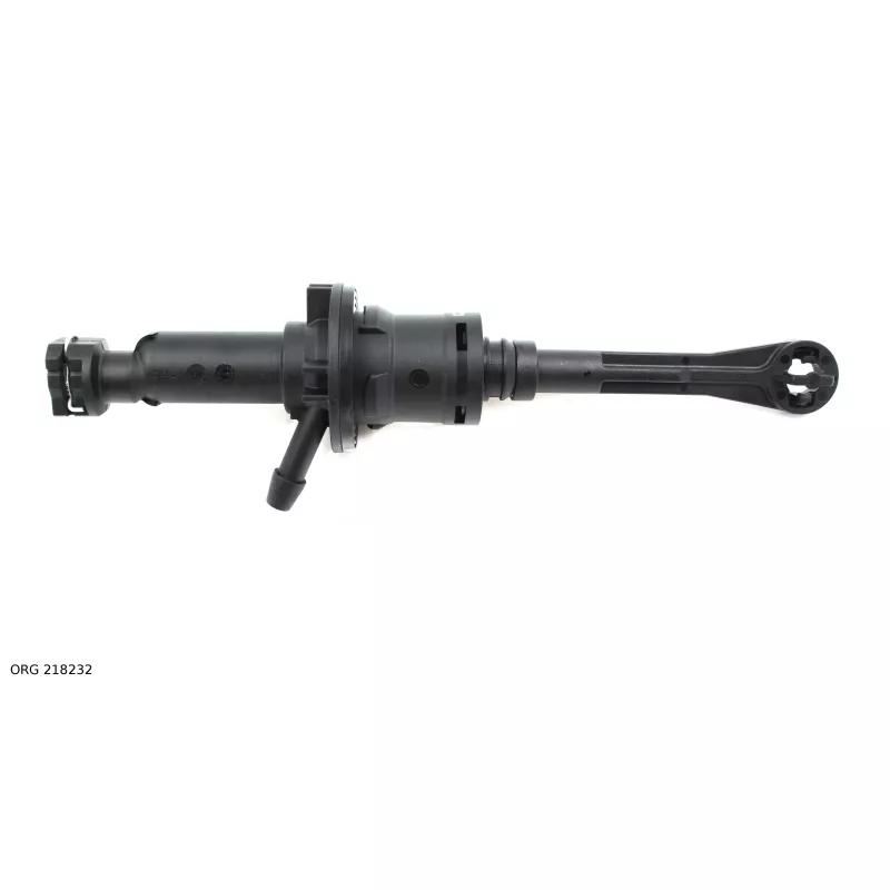 Cylindre émetteur, embrayage OE 218232