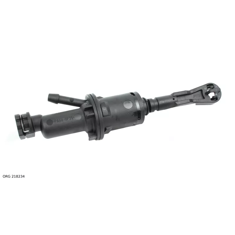 Cylindre émetteur, embrayage OE 218234