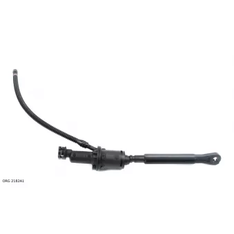 Cylindre émetteur, embrayage OE 2182A1