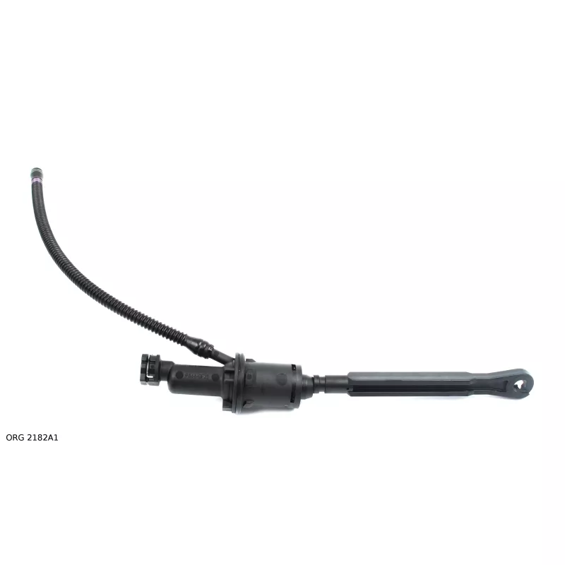 Cylindre émetteur, embrayage OE 2182A1