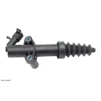 Cylindre récepteur, embrayage OE 2182E0
