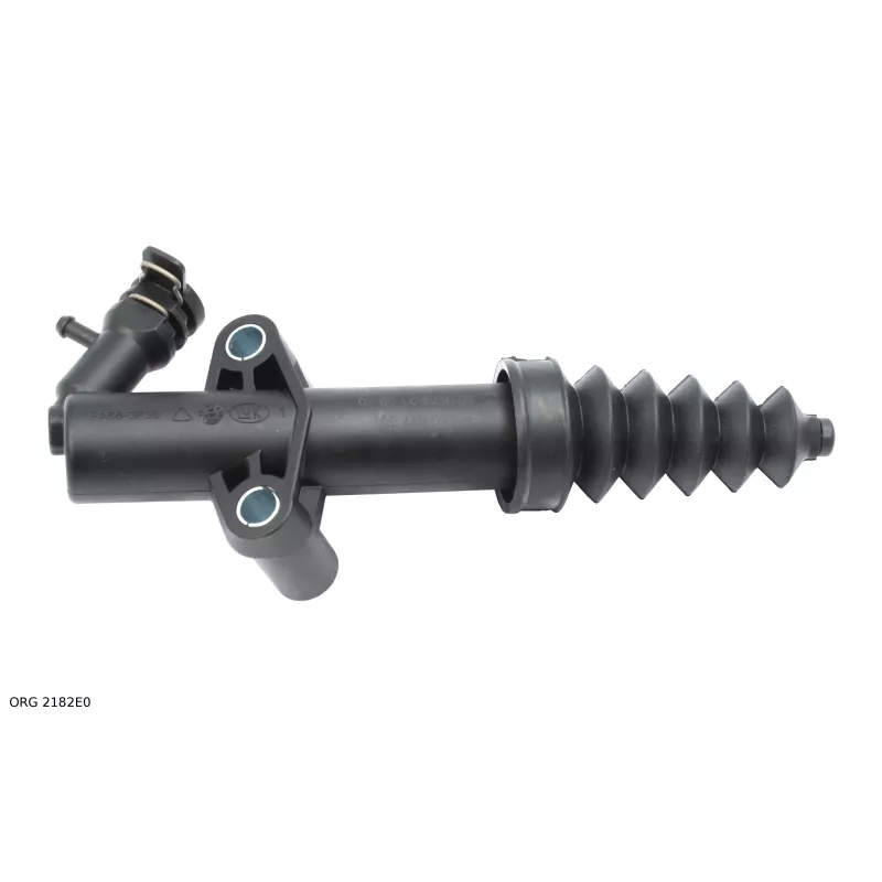 Cylindre récepteur, embrayage OE 2182E0