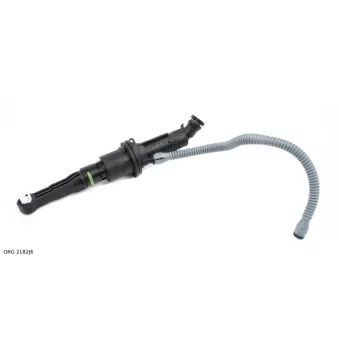 Cylindre émetteur, embrayage OE 2182J6