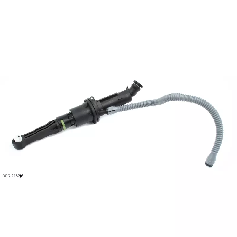 Cylindre émetteur, embrayage OE 2182J6