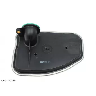 Kit de filtre hydraulique, boîte automatique OE 226328