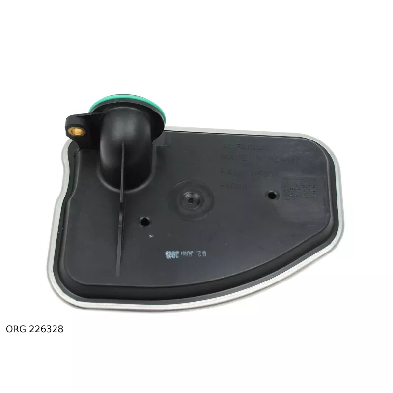 Kit de filtre hydraulique, boîte automatique OE 226328