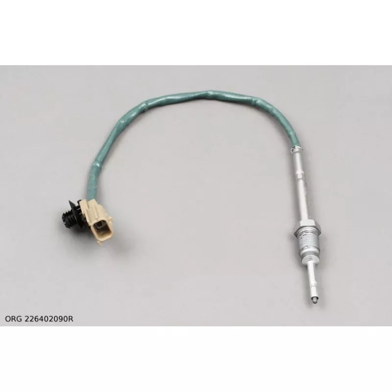 Capteur, température des gaz OE 226402090R
