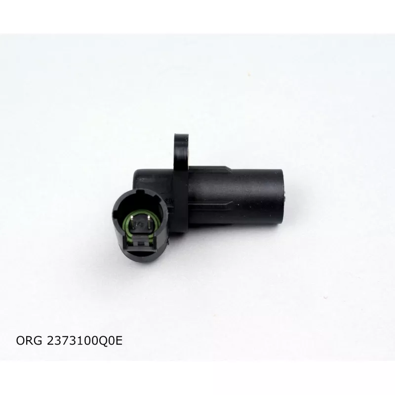 Capteur d'angle, vilebrequin OE 2373100Q0E