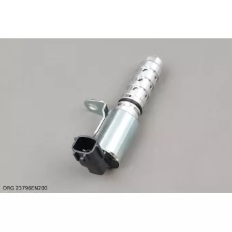 Valve de commande, réglage d'arbres à came OE 23796EN200