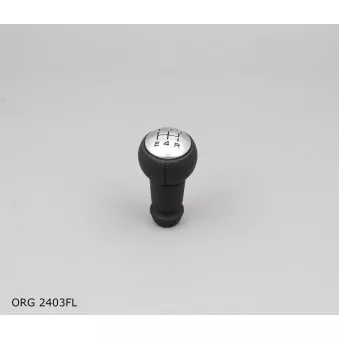 Pommeau OE 2403FL