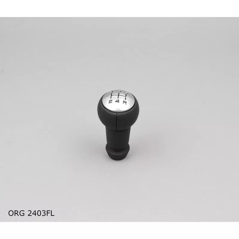 Pommeau OE 2403FL