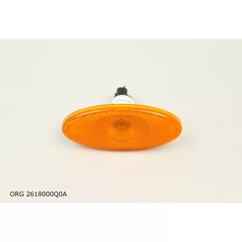 Feu clignotant OE 2618000Q0A