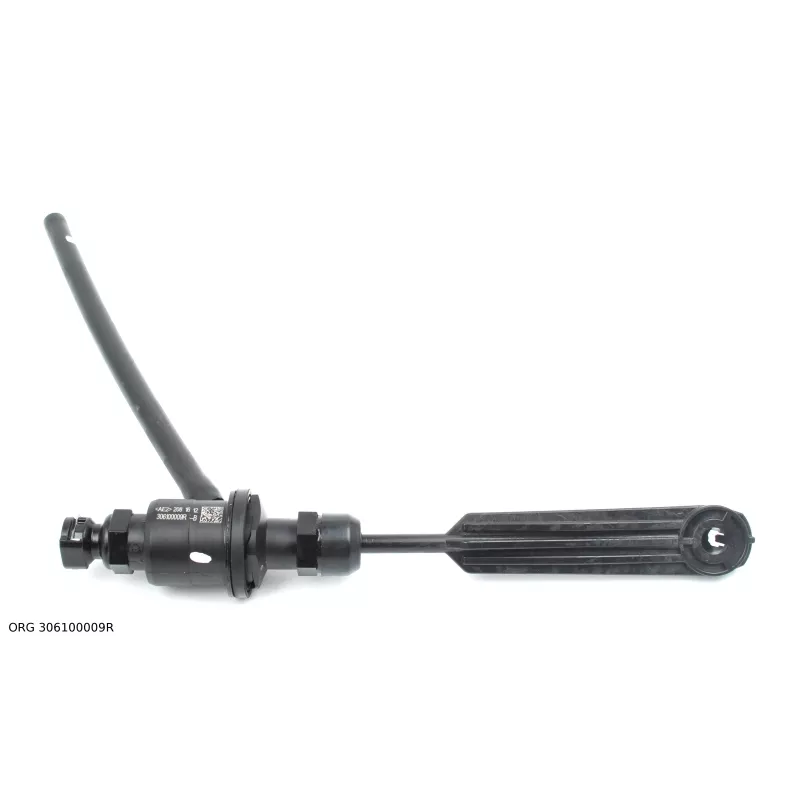 Cylindre émetteur, embrayage OE 306100009R