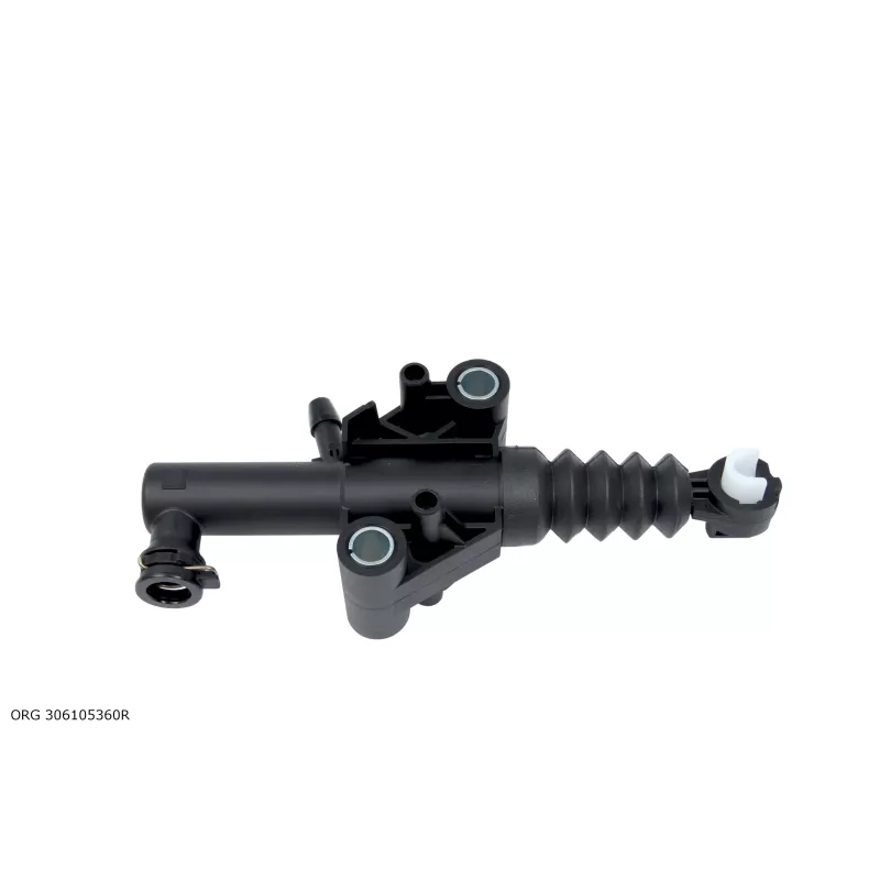 Cylindre émetteur, embrayage OE 306105360R
