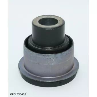 Silent bloc de suspension (train avant) OE 350408