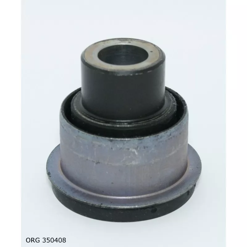 Silent bloc de suspension (train avant) OE 350408