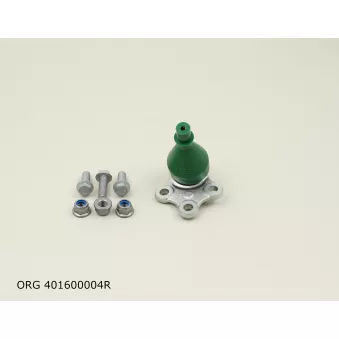 Rotule de suspension OE 401600004R