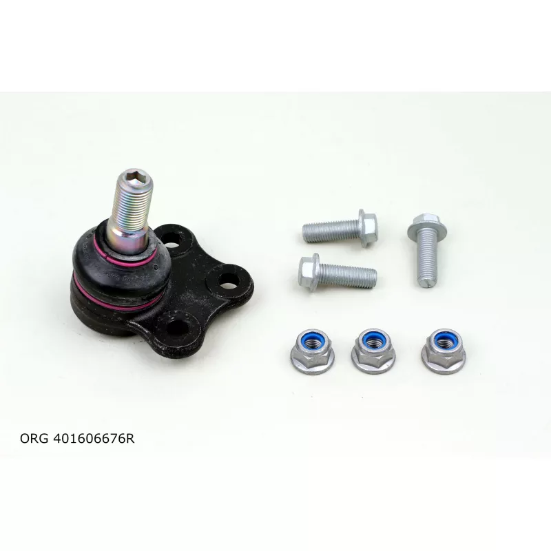 Rotule de suspension OE 401606676R