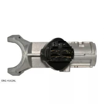 Fermeture-volant OE 4162AL