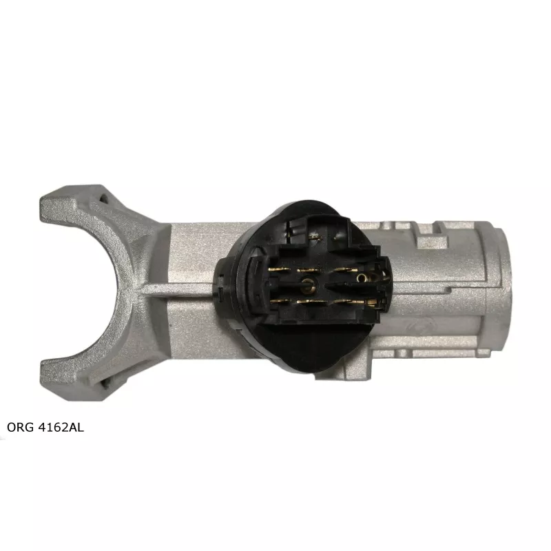 Fermeture-volant OE 4162AL