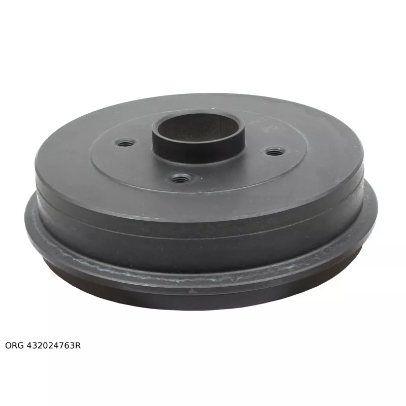 Tambour de frein OE 432024763R
