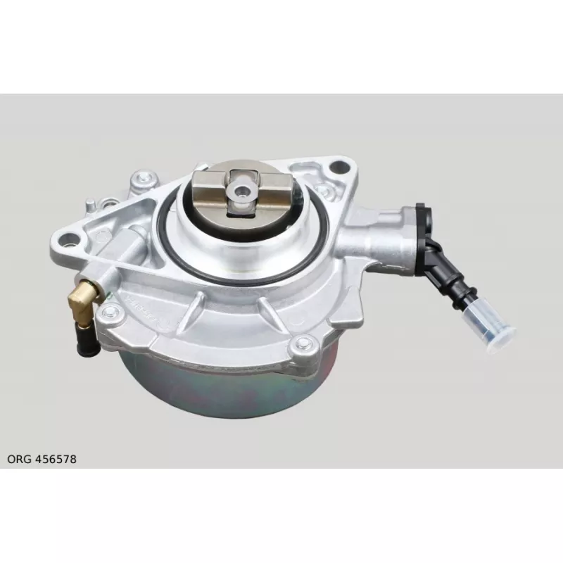 Pompe à vide, système de freinage OE 456578