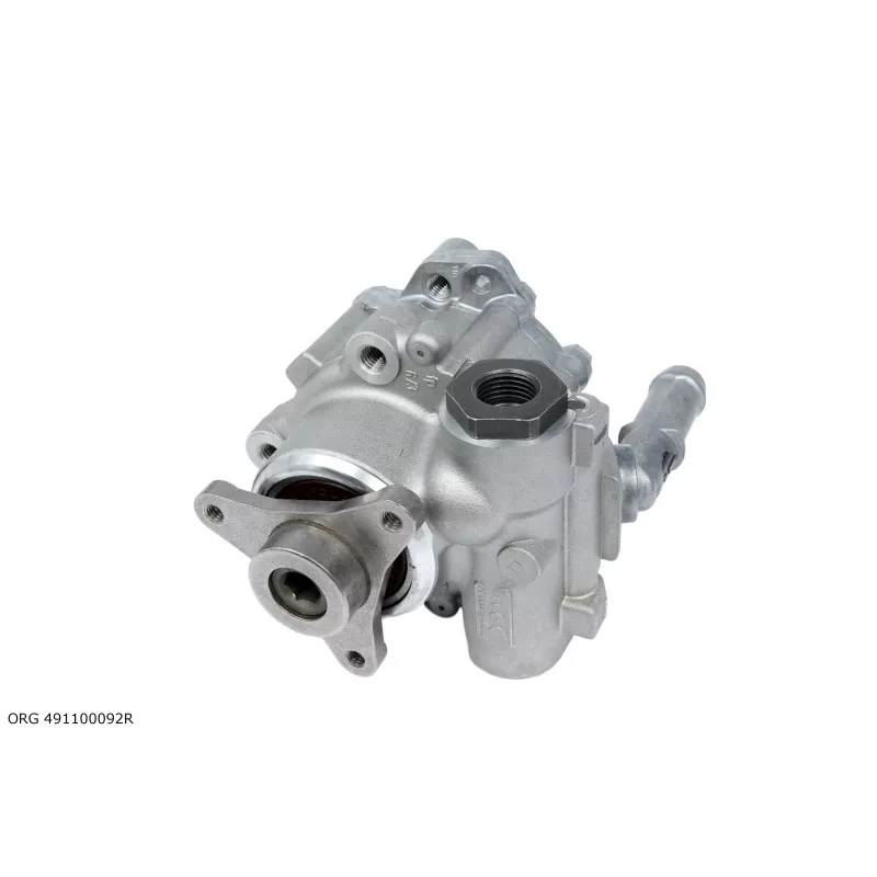 Pompe hydraulique, direction OE 491100092R