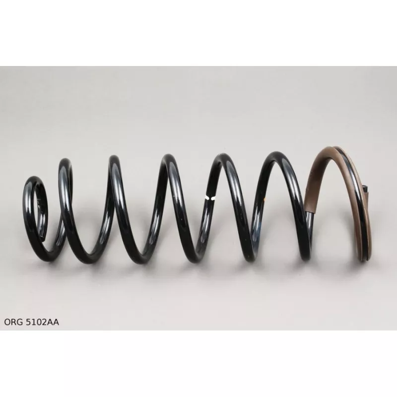 Ressort de suspension OE 5102AA