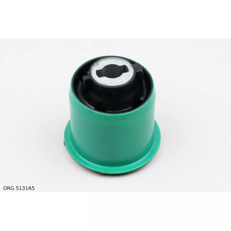 Suspension, corps de l'essieu OE 5131A5