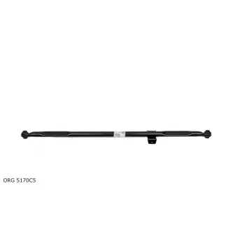 Suspension, stabilisateur OE 5170C5