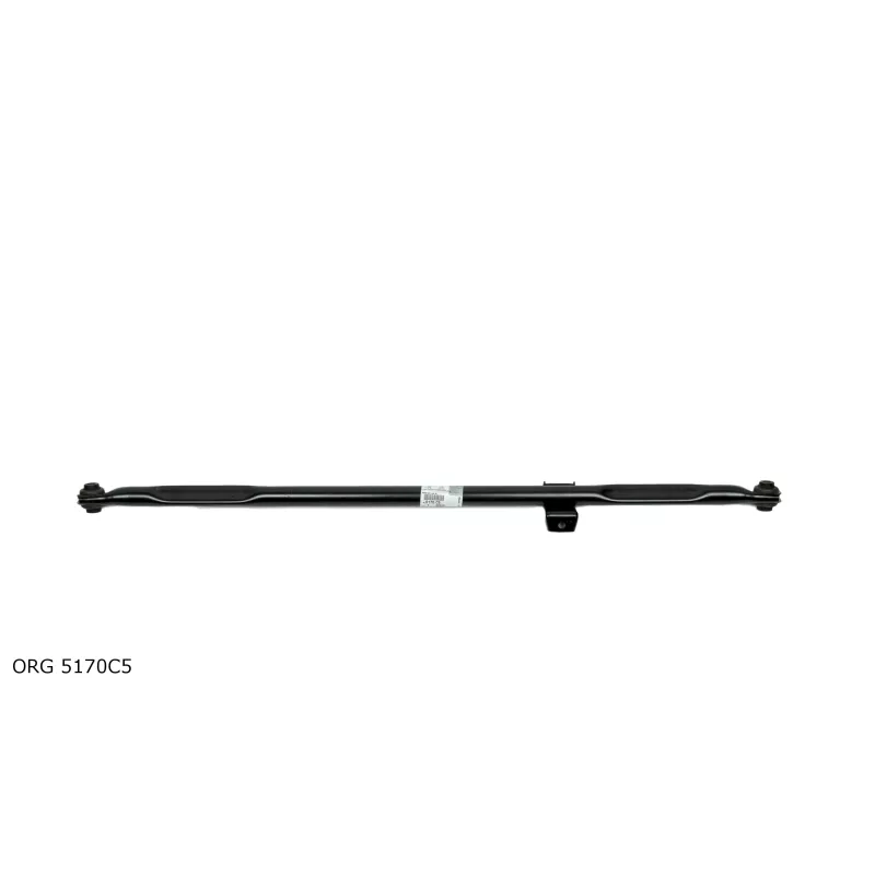 Suspension, stabilisateur OE 5170C5
