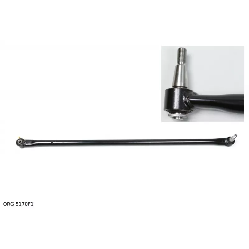 Entretoise/tige, stabilisateur OE 5170F1