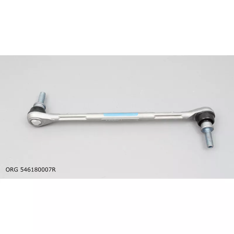 Entretoise/tige, stabilisateur OE 546180007R