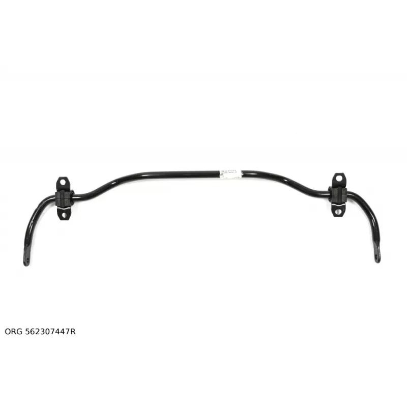 Coussinet de palier, stabilisateur OE 562307447R