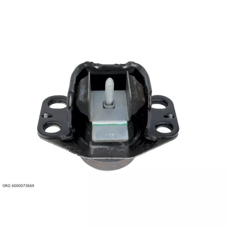 Support moteur OE 6000073669