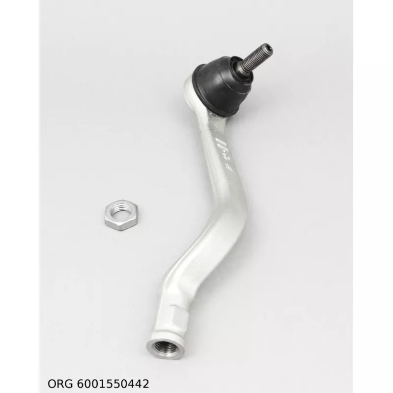 Rotule de barre de connexion avant droit OE 6001550442