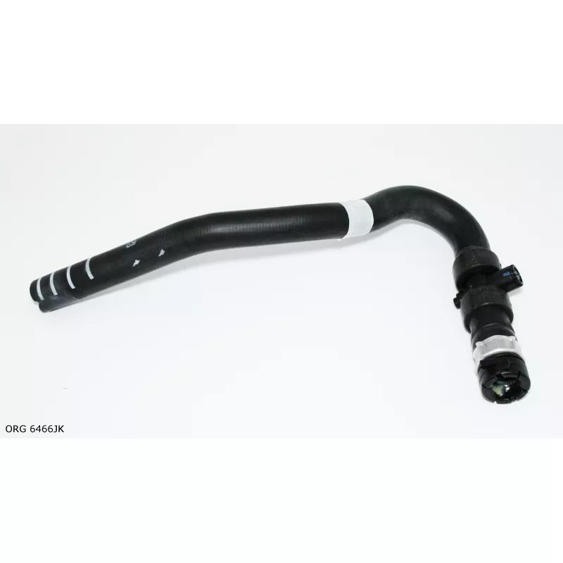 Manche, batterie chauffante-chauffage OE 6466JK