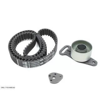Kit de distribution OE 7701468162