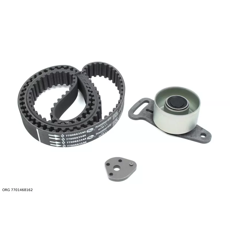 Kit de distribution OE 7701468162