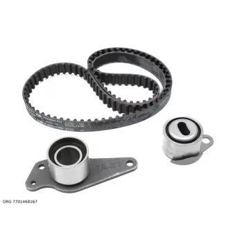 Kit de distribution OE 7701468167