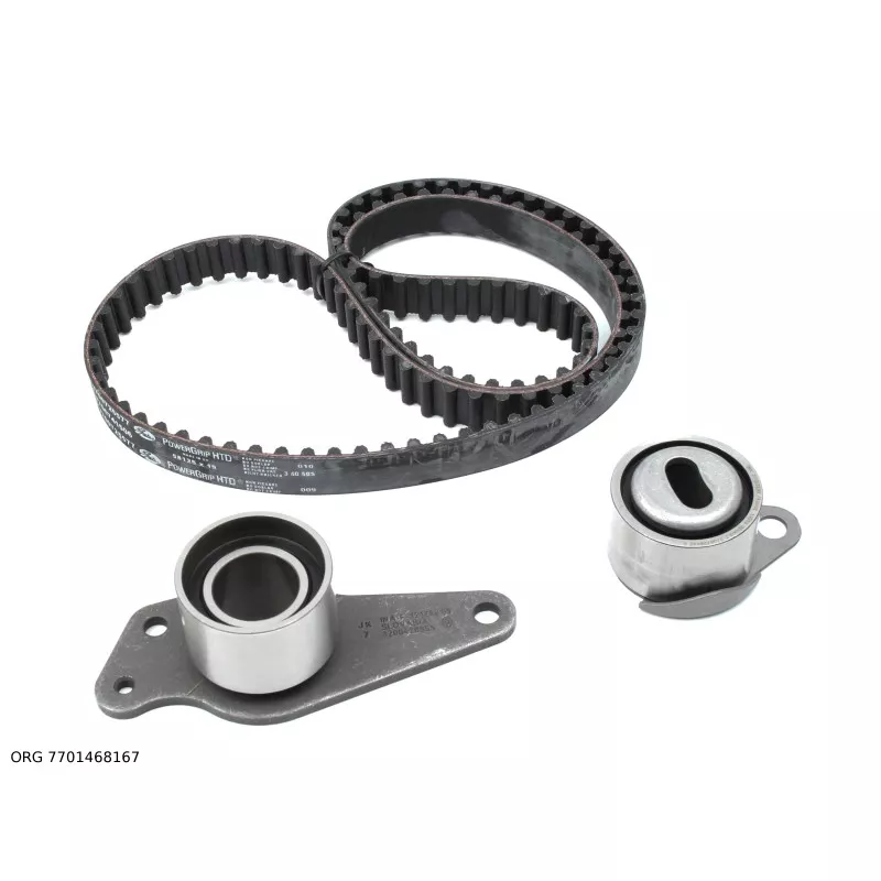 Kit de distribution OE 7701468167