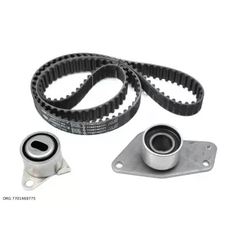 Kit de distribution OE 7701469775
