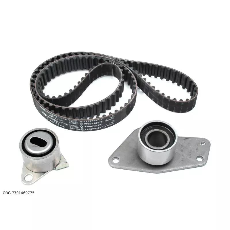 Kit de distribution OE 7701469775