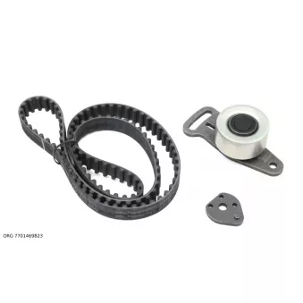 Kit de distribution OE 7701469823