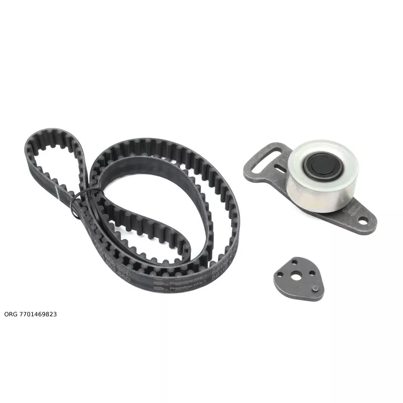 Kit de distribution OE 7701469823