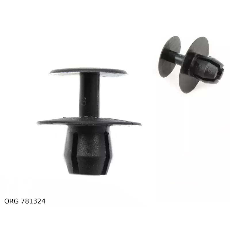 Rivet à expansion OE 781324