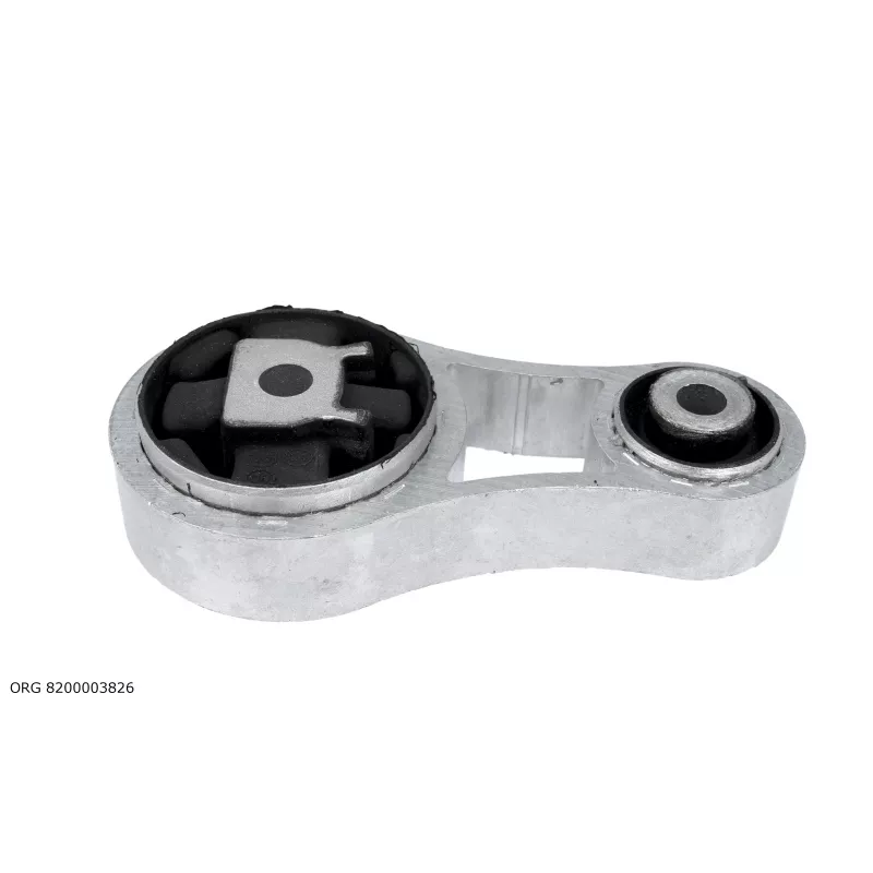 Support, suspension du moteur OE 8200003826