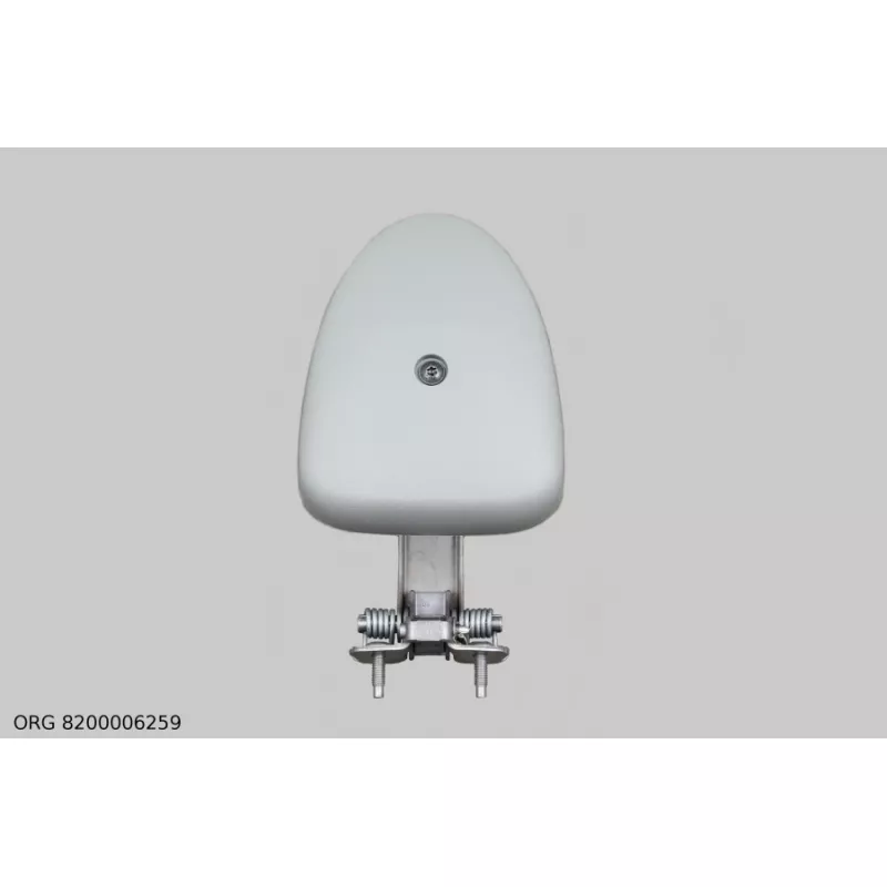 Cale-porte OE 8200006259