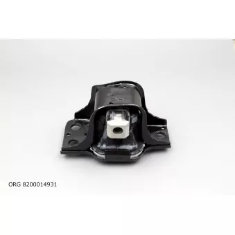 Support moteur OE 8200014931
